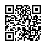 V51951530000G QRCode