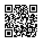 V51951540000G QRCode