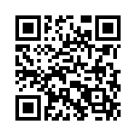 V52231510000G QRCode