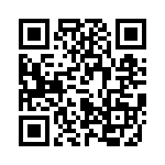 V52231530000G QRCode