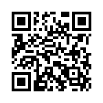 V52251500000G QRCode