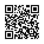 V52351500000G QRCode