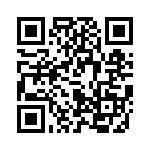 V52431500000G QRCode