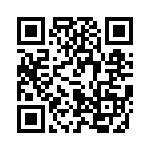 V52451550000G QRCode