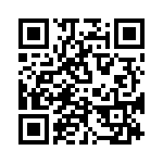 V550LA10CP QRCode