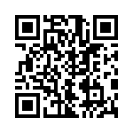 V550LC40CP QRCode