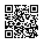 V550LS80CPX10 QRCode