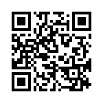 V550LT80CP QRCode