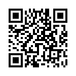 V550LU80CPX10 QRCode