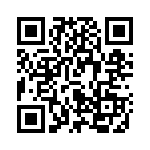 V56CH8S QRCode