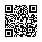 V56MLA1206NT QRCode