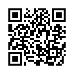 V56MLA1206WA QRCode