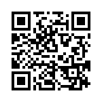 V56RA16X2749 QRCode