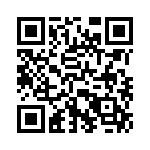 V56RA8X2749 QRCode