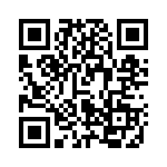 V56ZA20 QRCode