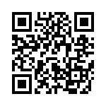 V56ZC2PX2855 QRCode