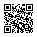 V56ZC3P QRCode