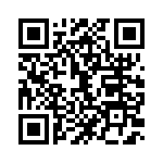 V56ZS20P QRCode