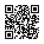 V56ZT8 QRCode