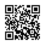 V56ZU20PX10 QRCode