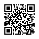 V56ZU3PX2855 QRCode