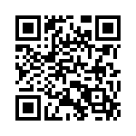 V571HB34 QRCode