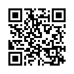 V575LA10P QRCode