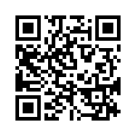 V575LA40CP QRCode