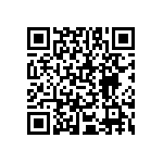 V575LA80BPX1347 QRCode