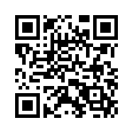 V575LC40AP QRCode