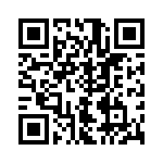 V575LC80B QRCode