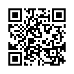 V575LC80CP QRCode