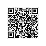 V575LC80CPX2855 QRCode
