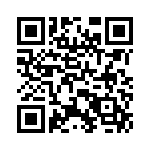 V575LT10PX2855 QRCode