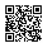 V575LT40A QRCode