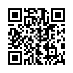 V575LT40AP QRCode