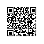 V575LT40APX2855 QRCode