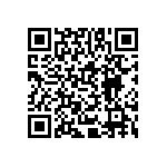 V575LT80BPX2855 QRCode