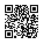 V575LU10P QRCode