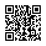 V600-A40-W-40M QRCode