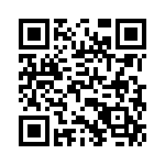 V600-H11-0-5M QRCode