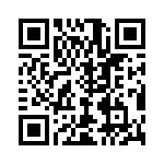 V600-H51-0-5M QRCode