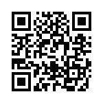 V600-H51-2M QRCode