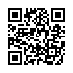 V600-H52-W-3M QRCode