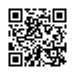 V600-HS63-2-8M QRCode