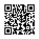 V60100C-M3-4W QRCode