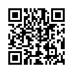 V60100P-E3-45 QRCode