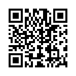 V60100PW-M3-4W QRCode