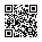 V60120C-E3-45 QRCode