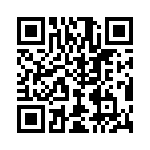 V60170G-M3-4W QRCode